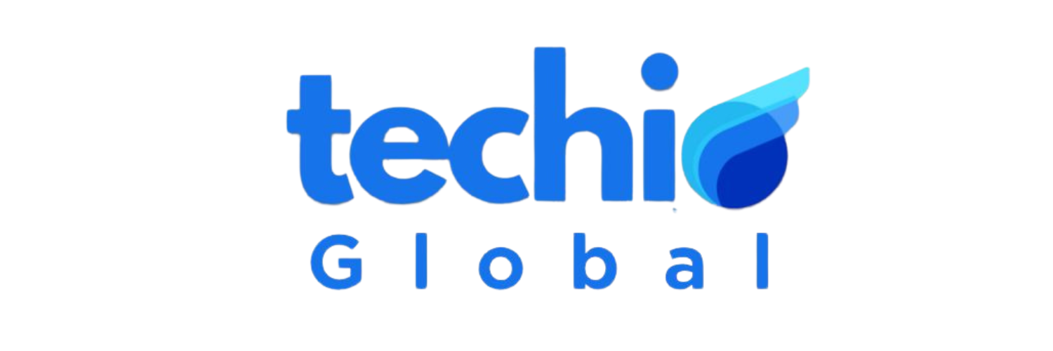 Techio Global